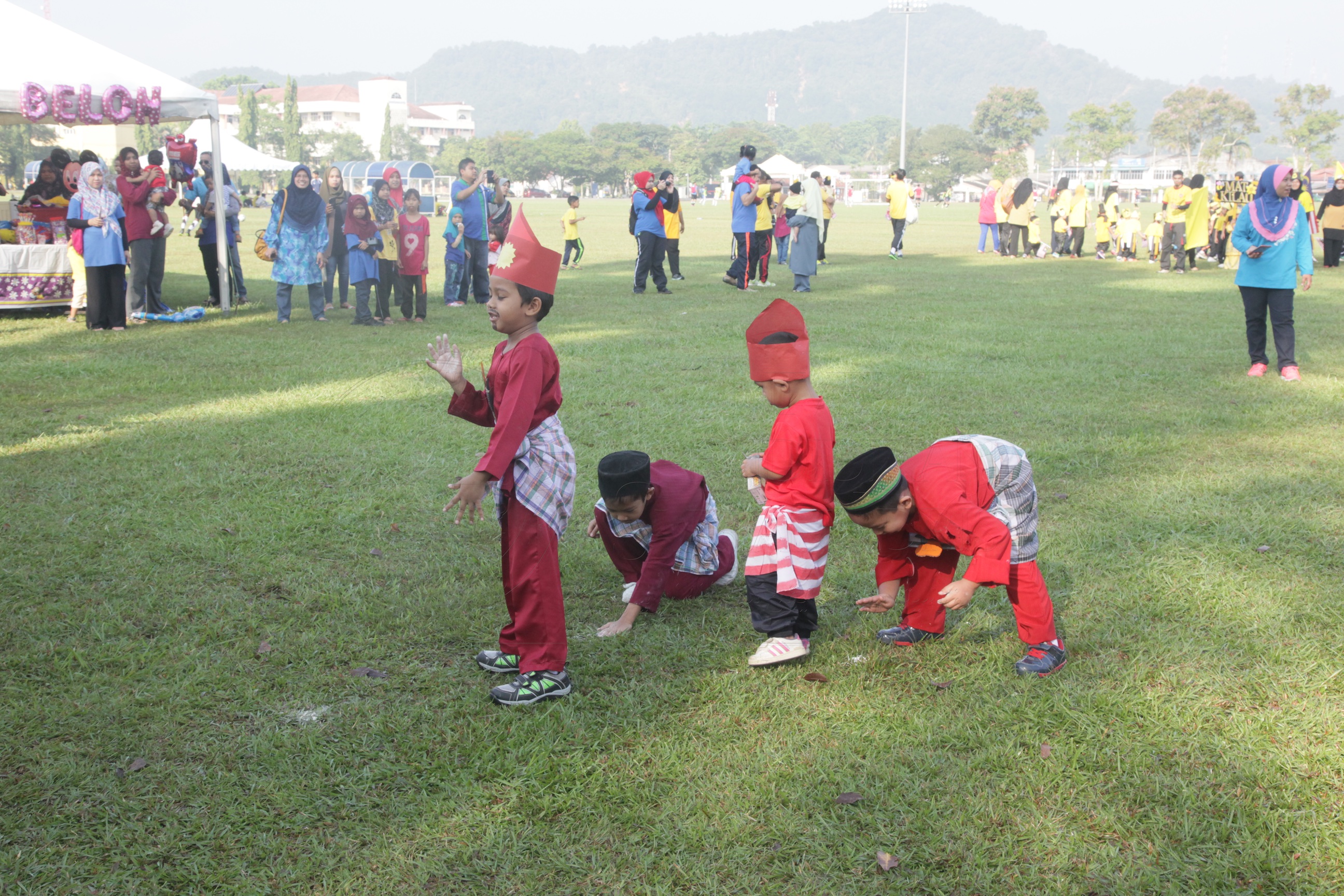 PRO15 136 SUKAN IMG 0228